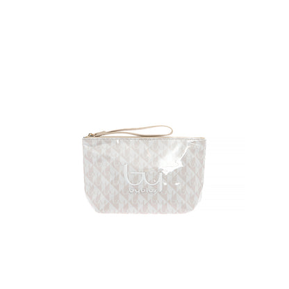 BYBLOS BEAUTY MARE LOGATA DONNA