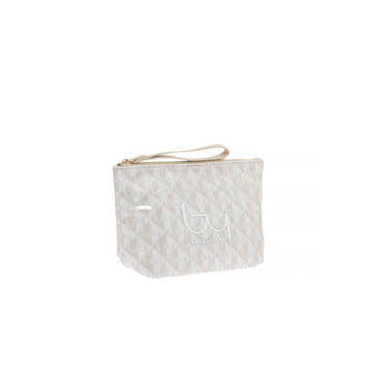 BYBLOS BEAUTY MARE LOGATA DONNA