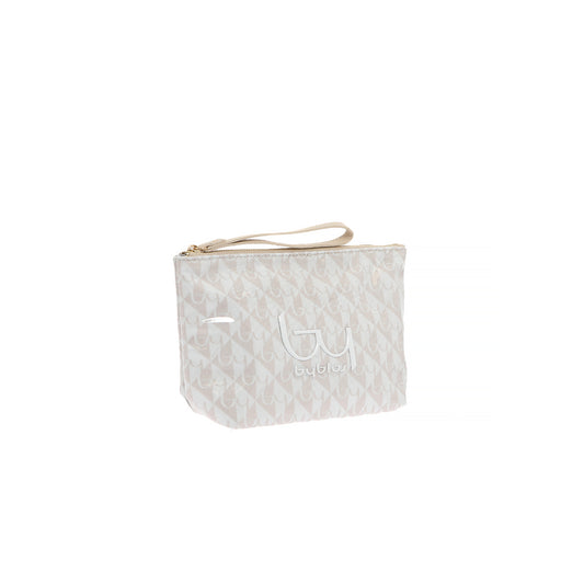 BYBLOS BEAUTY MARE LOGATA DONNA