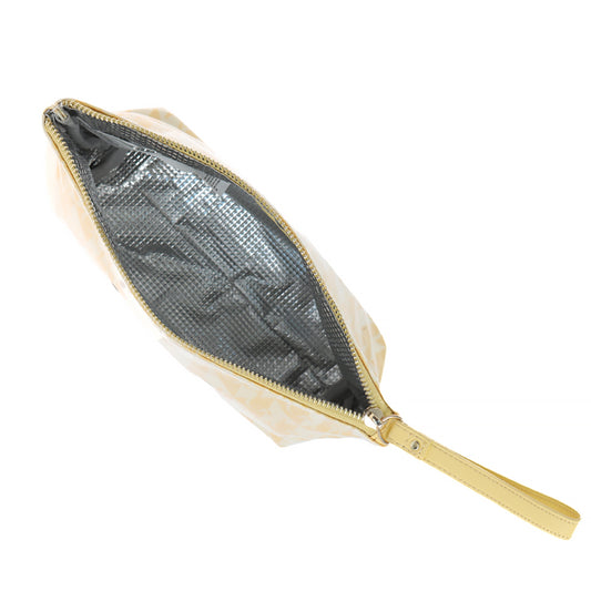 BYBLOS BEAUTY MARE LOGATA DONNA