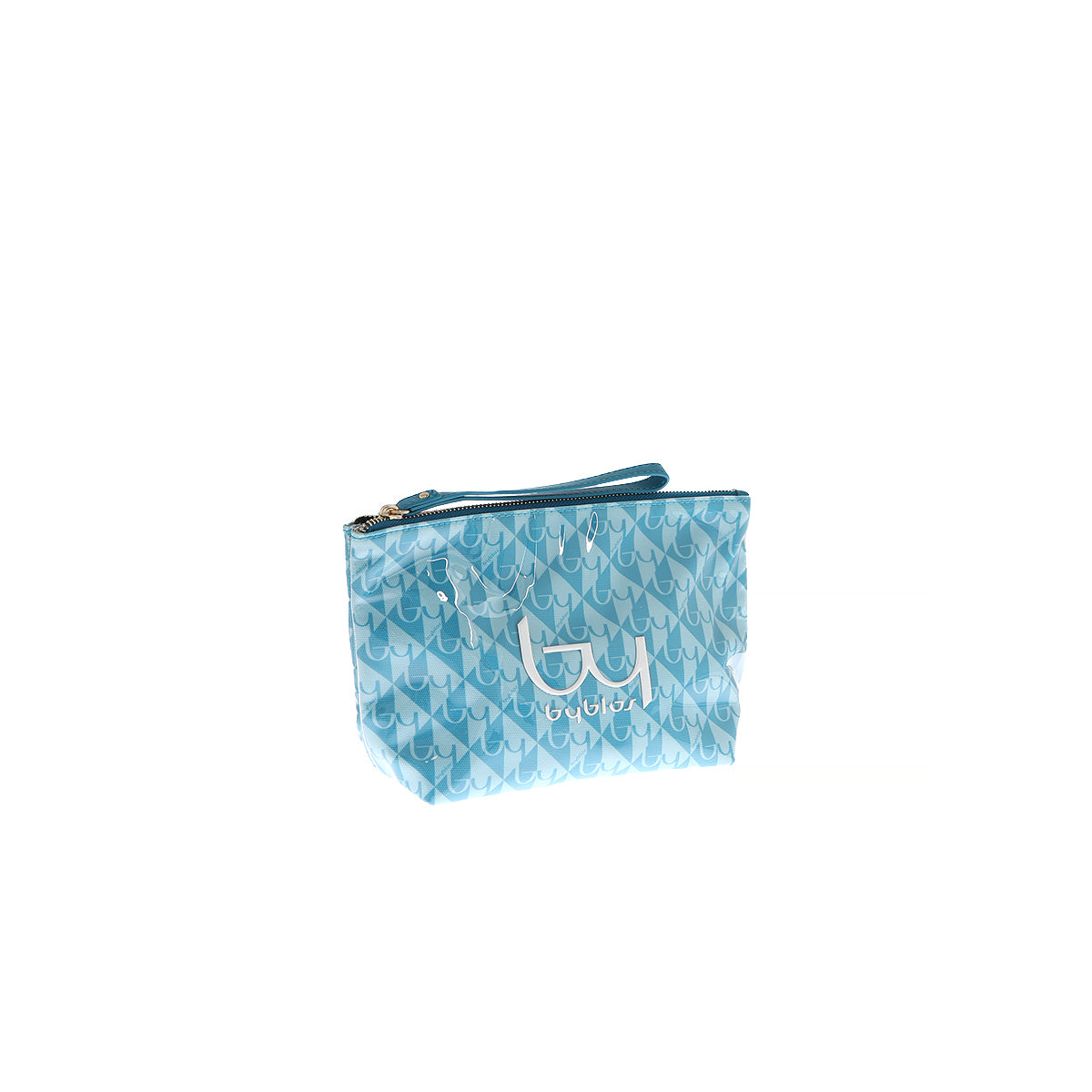 BYBLOS BEAUTY MARE LOGATA DONNA