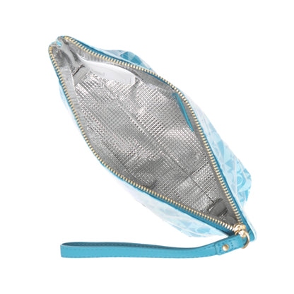 BYBLOS BEAUTY MARE LOGATA DONNA