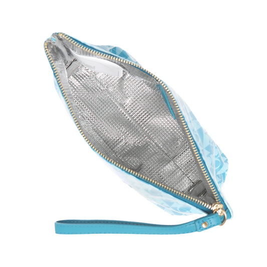 BYBLOS BEAUTY MARE LOGATA DONNA