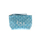 BYBLOS BEAUTY MARE LOGATA DONNA