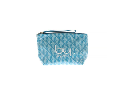 BYBLOS BEAUTY MARE LOGATA DONNA