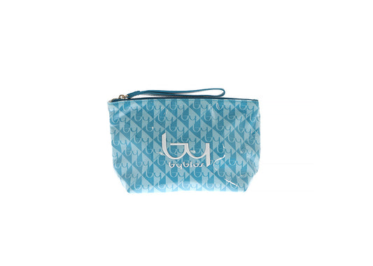 BYBLOS BEAUTY MARE LOGATA DONNA