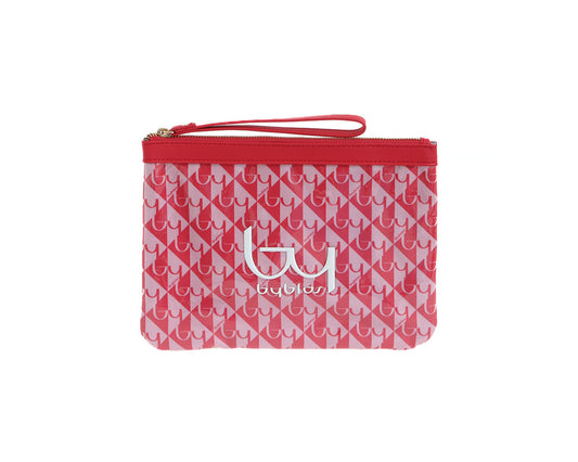 BYBLOS COSMETIC MARE LOGATA DONNA