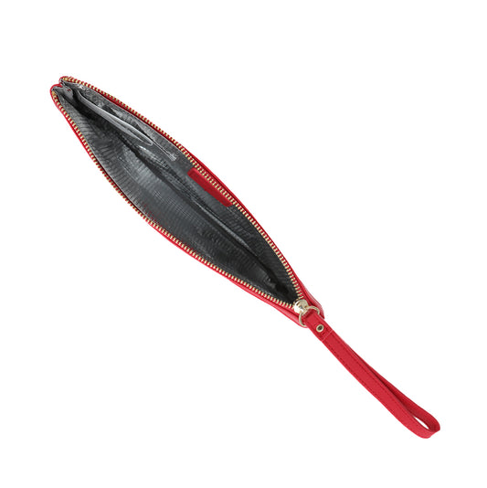 BYBLOS COSMETIC MARE LOGATA DONNA