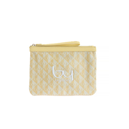 BYBLOS COSMETIC MARE LOGATA DONNA