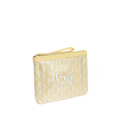 BYBLOS COSMETIC MARE LOGATA DONNA