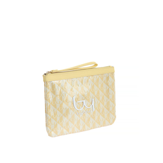 BYBLOS COSMETIC MARE LOGATA DONNA