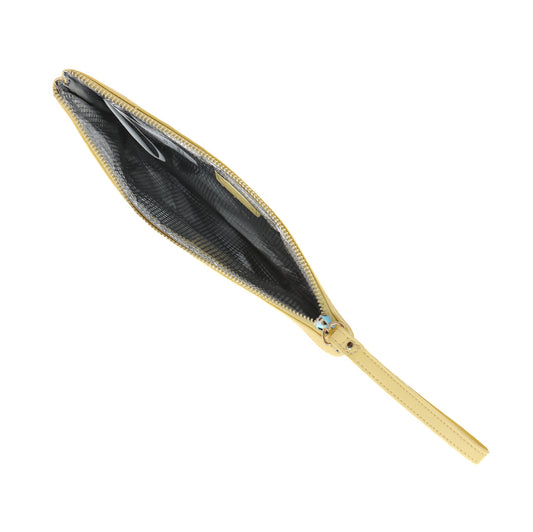 BYBLOS COSMETIC MARE LOGATA DONNA