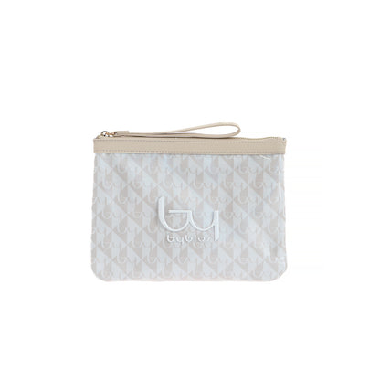 BYBLOS COSMETIC MARE LOGATA DONNA