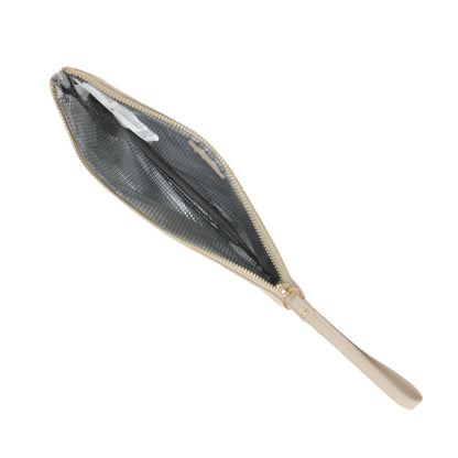 BYBLOS COSMETIC MARE LOGATA DONNA