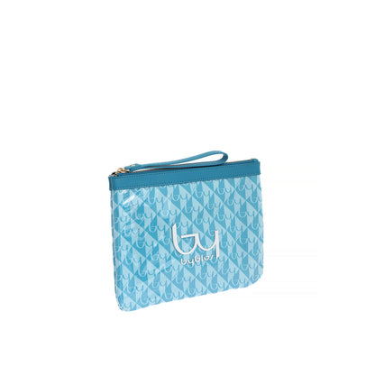 BYBLOS COSMETIC MARE LOGATA DONNA