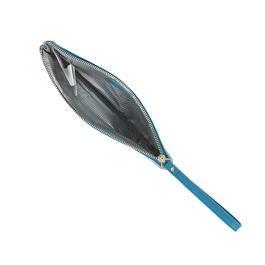 BYBLOS COSMETIC MARE LOGATA DONNA