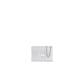 BYBLOS BORSA/TRACOLLA DONNA CON STRASS