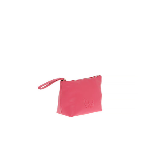 BYBLOS POCHETTE DONNA CON LOGO