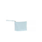 BYBLOS POCHETTE DONNA CON LOGO