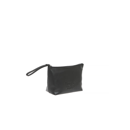 BYBLOS POCHETTE DONNA CON LOGO