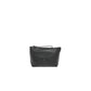 BYBLOS POCHETTE DONNA CON LOGO