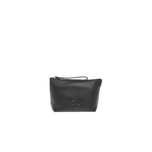 BYBLOS POCHETTE DONNA CON LOGO