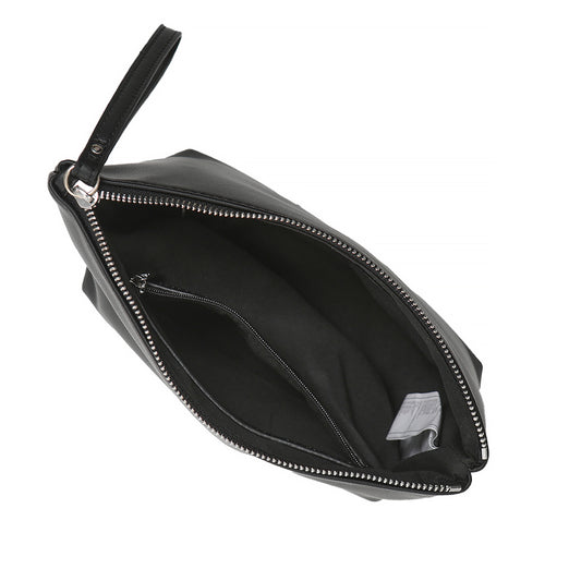 BYBLOS POCHETTE DONNA CON LOGO