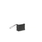 BYBLOS POCHETTE DONNA CON LOGO