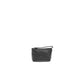 BYBLOS POCHETTE DONNA CON LOGO