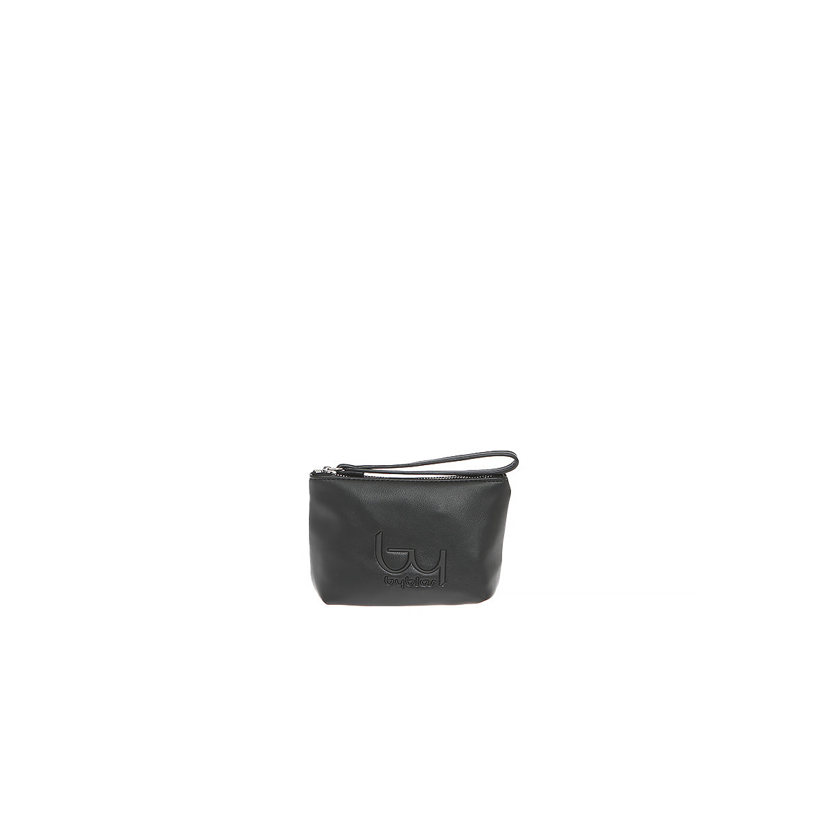 BYBLOS POCHETTE DONNA CON LOGO