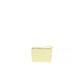 BYBLOS POCHETTE DONNA CON LOGO