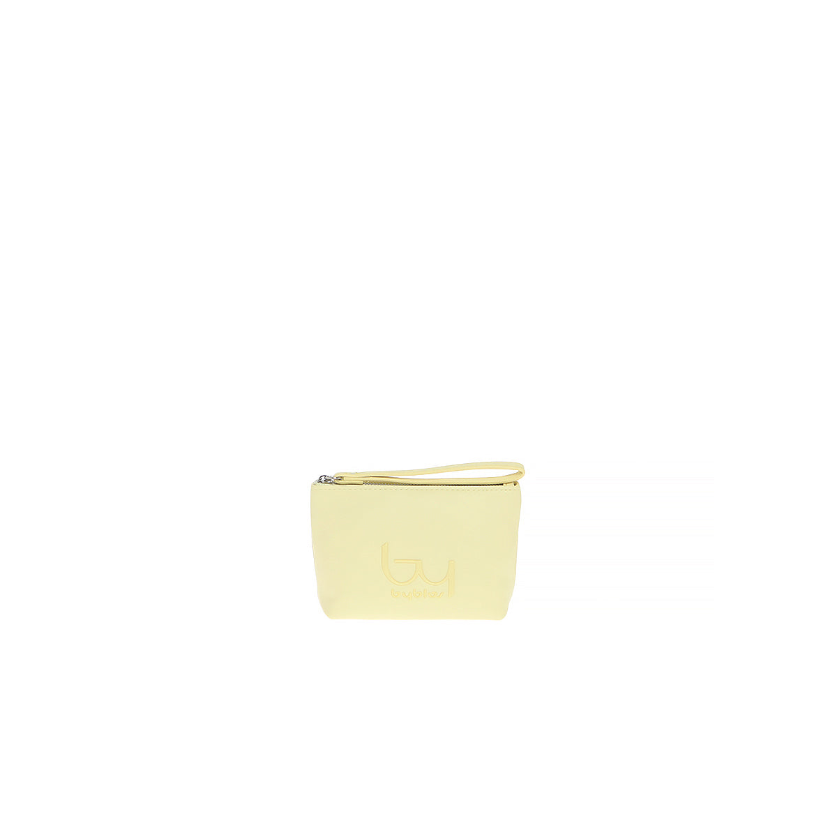 BYBLOS POCHETTE DONNA CON LOGO