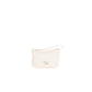 BYBLOS POCHETTE DONNA