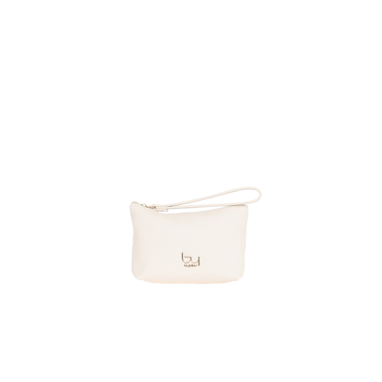 BYBLOS POCHETTE DONNA