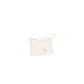 BYBLOS POCHETTE DONNA
