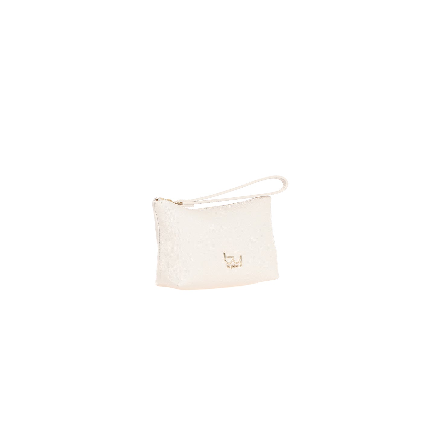 BYBLOS POCHETTE DONNA