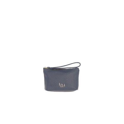 BYBLOS POCHETTE DONNA