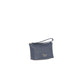 BYBLOS POCHETTE DONNA