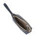 BYBLOS POCHETTE DONNA