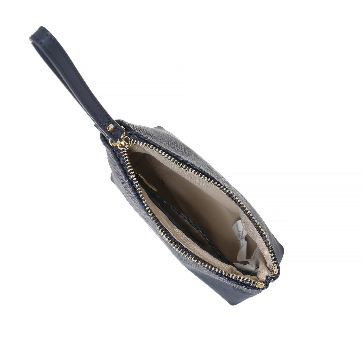 BYBLOS POCHETTE DONNA