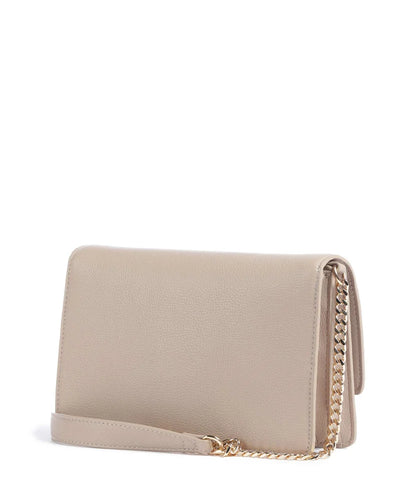 LIU JO ECS S CROSSBODY