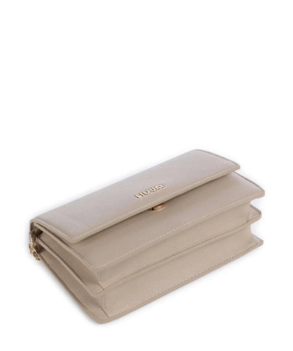 LIU JO ECS S CROSSBODY