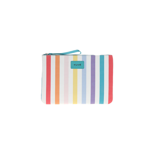 KUVE POCHETTE DONNA