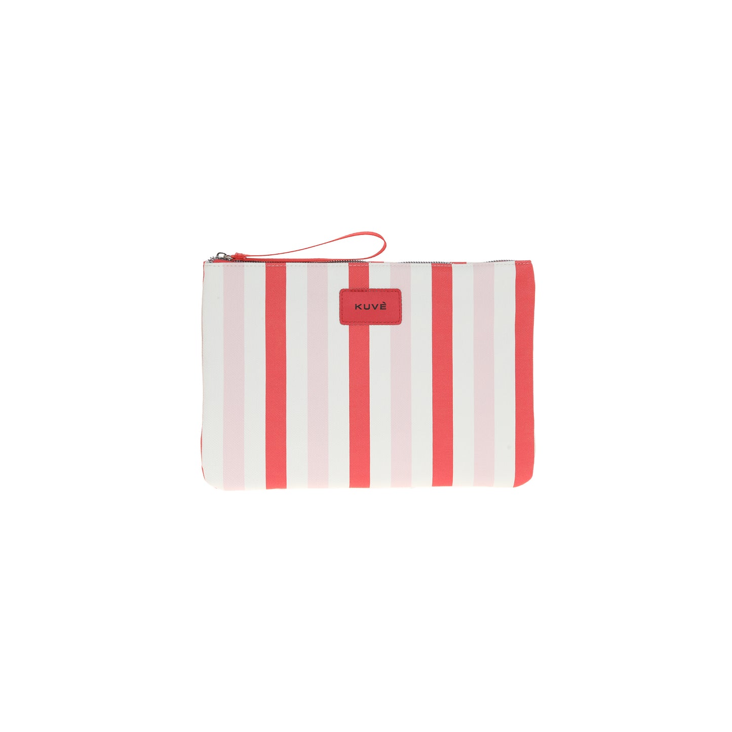 KUVE POCHETTE DONNA