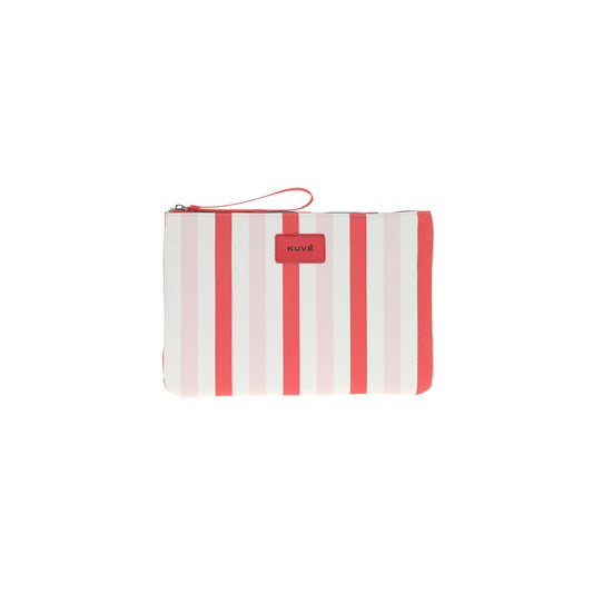 KUVE POCHETTE DONNA