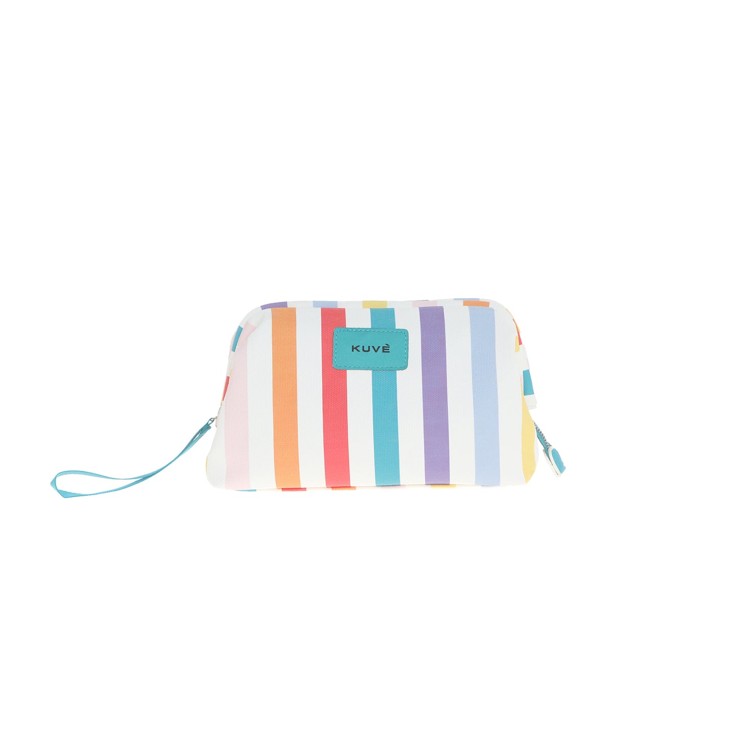 KUVE POCHETTE DONNA