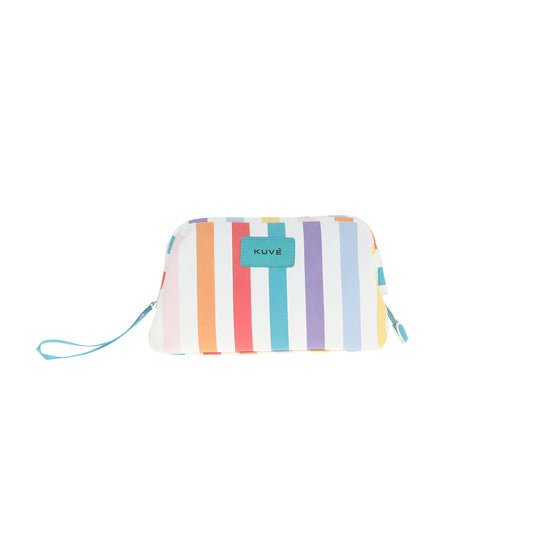 KUVE POCHETTE DONNA