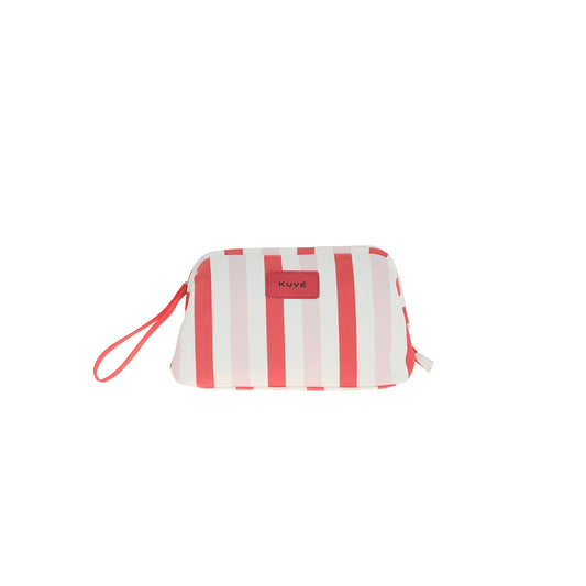 KUVE POCHETTE DONNA