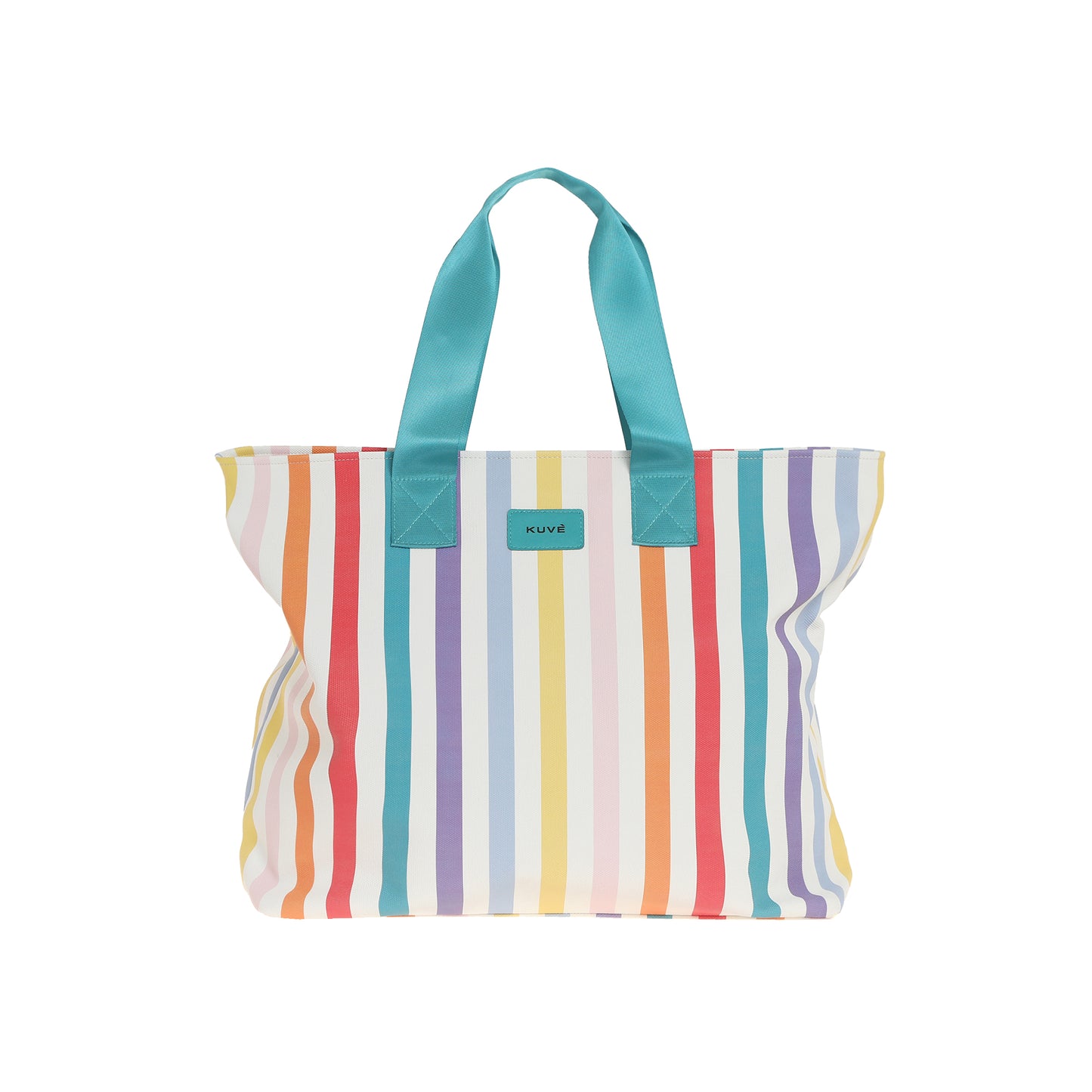 KUVE BORSA MARE DONNA
