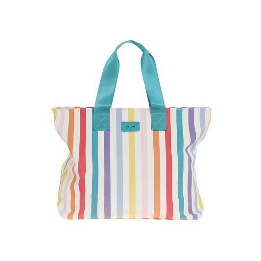 KUVE BORSA MARE DONNA